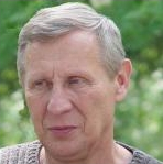 Разумов Владимир Федорович