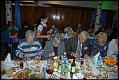 dsc_0111.jpg