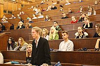 Вопросы и ответы
