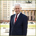 Юрий Александрович Золотов