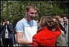 f406.jpg
