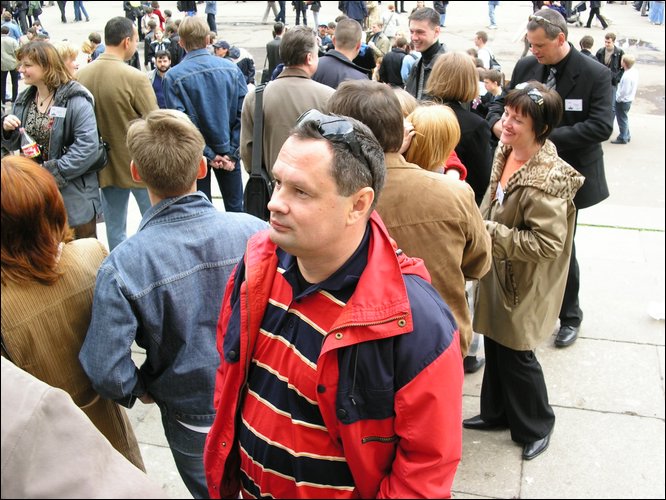 isobrajeniye054.jpg