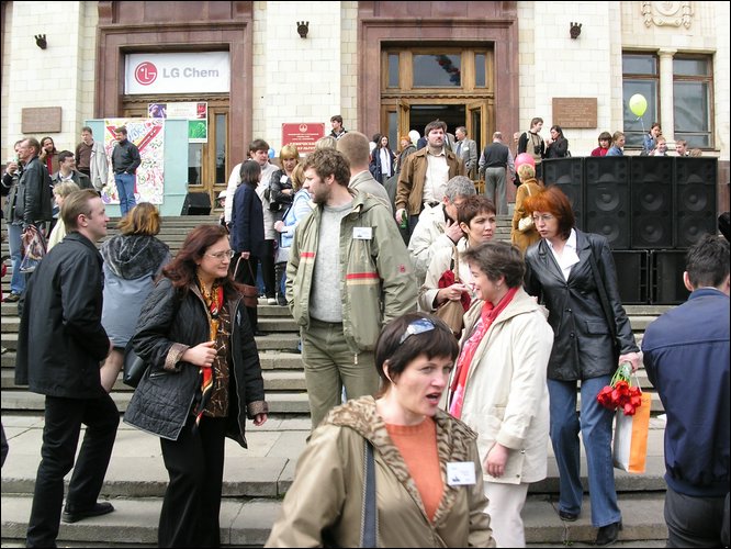 isobrajeniye066.jpg