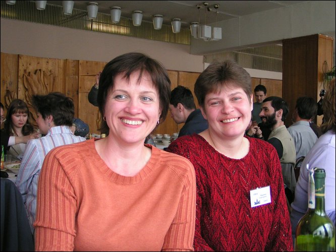 PICT0729.JPG