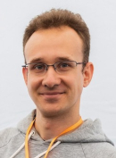 Гордеев В.В. 