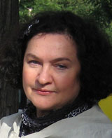 Домрачева Т.В.