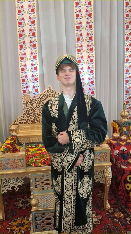 Паша-бай