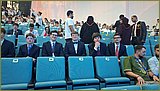 Перед закрытием