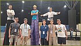 Реюнион 15 июля_3