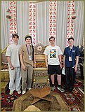 Реюнион 15 июля_5