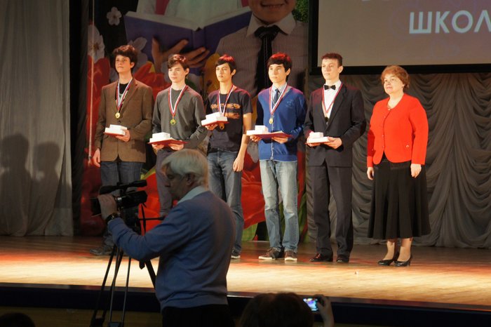 winners10.jpg