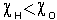 Image7.gif (152 bytes)
