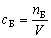 Image723.gif