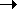 rarrow.gif (844 bytes)