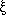 /kicons/xi.lc.gif (59 bytes)